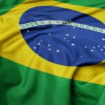 بانک ایتاو برزیل معاملات ۱۵ ارز دیجیتال را تحت نظارت رسمی برد