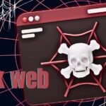 ورود به دارک وب چه خطراتی دارد؟ ریسک‌های Dark Web چیست؟