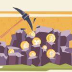 استخراج نقدینگی چیست؟ چگونه از لیکوییدیتی ماینینگ درآمد داشته باشیم؟