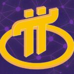 پای نتورک (PI) در صرافی‌ها لیست شد! بالاخره این پروژه کلاهبرداری است؟