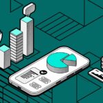 توکنومیک یا توکنومیکس چیست؟ هرچیزی که باید درباره اقتصاد توکنی بدانید