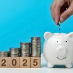 بهترین ارزهای دیجیتال برای سرمایه گذاری در سال ۲۰۲۵