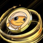 آینده ارز توربو؛ پیش بینی قیمت TURBO تا سال ۲۰۳۰