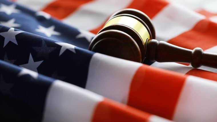 اتهام سرقت ۴۰ میلیون دلار ارز دیجیتال از کیف‌پول‌های ضبط‌شده توسط دولت آمریکا