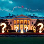 قبل از نشست کریپتویی ترامپ این ۴ آلت کوین را زیر نظر داشته باشید