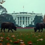 ۳ آلت کوین محبوب امروز که همه درباره‌شان صحبت می‌کنند!