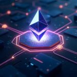 آپدیت جدید اتریوم نزدیک است! ارتقای Pectra مقیاس‌پذیری را بهبود می‌بخشد؟