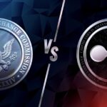 سازمان SEC تایید ETF ریپل را به تعویق انداخت! تأثیر آن روی قیمت XRP چیست؟