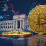 سرمایه‌گذاران ارز دیجیتال مراقب باشند؛ این هفته سرنوشت‌ساز است!