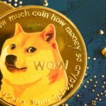 استخراج دوج کوین حالا دوبرابر سود می‌دهد! DOGE پا جای پای بیت کوین می گذارد؟