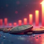 ۴ آلت کوین در آستانه رسیدن به اوج تاریخی در ماه آوریل!