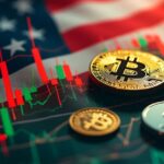 افزایش یا کاهش نرخ بهره؟ بیت کوین در وضعیت آماده‌باش!