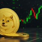 قیمت دوج کوین از ۱ دلار فراتر میرود! آیا DOGE مسیر صعودی ۲۰۱۷ را تکرار میکند؟