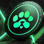 ایردراپ پاوز کی لیست می شود؟ تاریخ لیست شدن PAWS