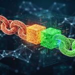 سافت فورک چیست؟ همه چیز درباره Soft Fork