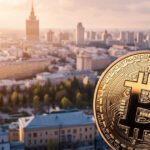 بلاروس برای اولین بار، دو بانک کریپتوی خود را رسماً ثبت کرد