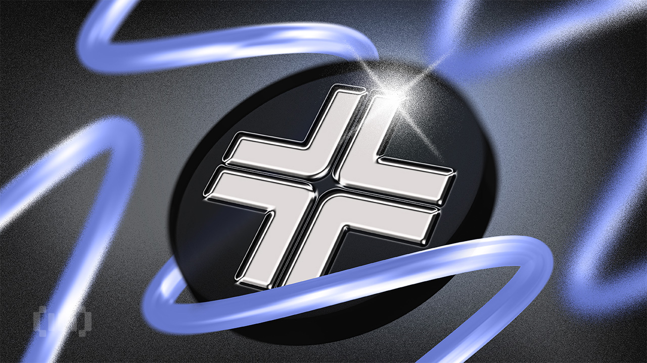 افزایش ۱۴ درصدی قیمت اکسلار در پی درخواست راه‌اندازی نخستین ETF