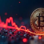 مرز ۹۳,۰۰۰ دلار؛ خط قرمز قیمت بیت کوین در سال ۲۰۲۵