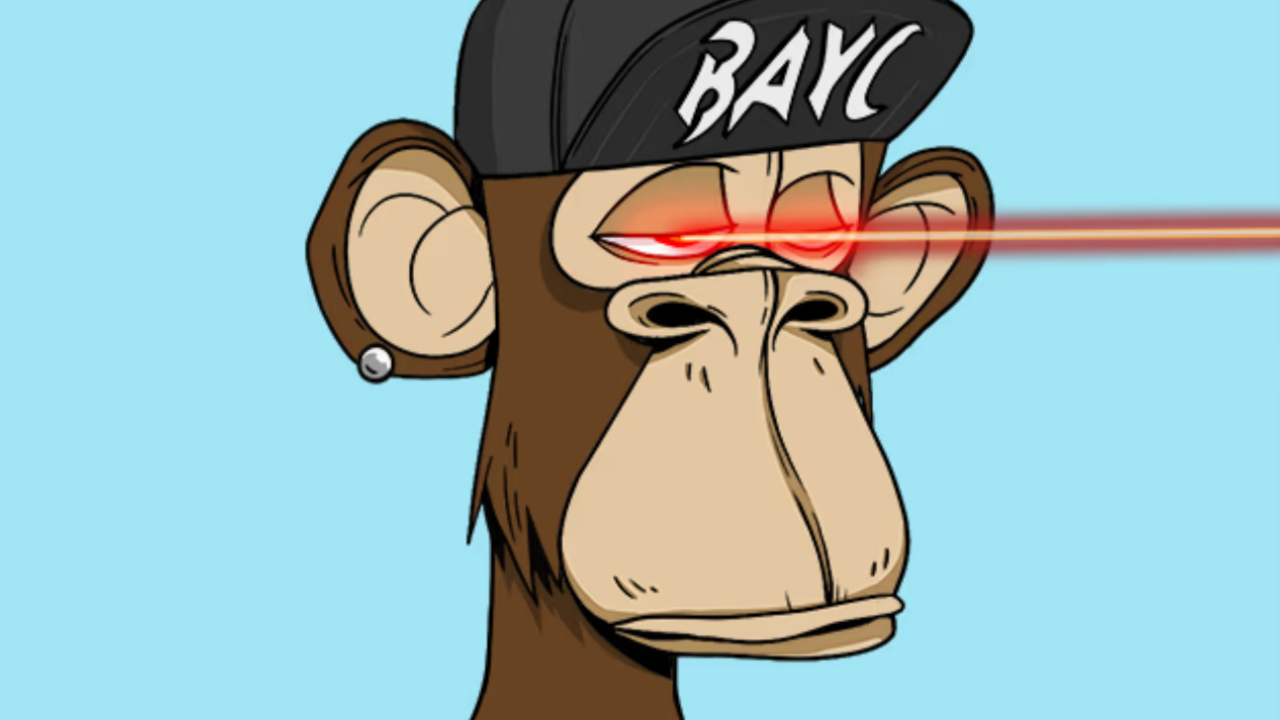 سازمان SEC به تحقیقات خود درباره یوگا لبز پایان داد