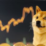 آیا زمان خرید دوج کوین فرا رسیده است؟ تحلیل سطوح کلیدی قیمتی