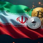رئیس پلیس فتا: بیش از ۳۰۰ پرونده کلاهبرداری رمزارزی از سال ۱۳۹۹ ثبت شده است