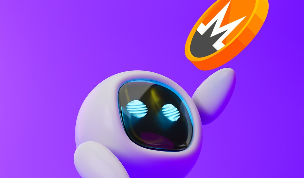 توقف رشد قیمت مونرو و فشار فروش شدید در سطوح ۳۸۰ دلار