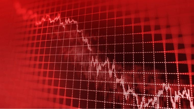 سقوط ۷۲ درصدی ارز MYX؛ آیا فاندامنتال پروژه آسیب دیده است؟