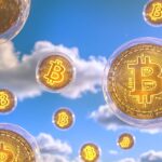 تاریخچه حباب ‌های بزرگ بیت کوین از ۲۰۱۱ تاکنون با ذکر دلایل