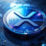 همه نگاه‌ها به تأیید ETF ریپل؛ سرنوشت قیمت XRP در دستان SEC خواهد بود؟