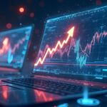 چرا سرمایه‌گذاری در آلت کوین‌های ارزان می‌تواند به ضرر شما باشد؟