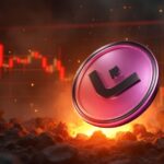 سقوط ۹۰ درصدی مانترا در یک شب! علت فروپاشی OM چه بود؟