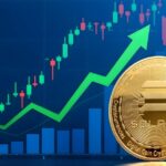 ظهور الگوی طلایی در چارت سولانا! قیمت SOL به ۲۰۰ دلار می‌رسد؟