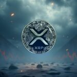 ریپل در محدوده تکنیکالی مهم! سناریو رسیدن XRP به ۵ دلار امکان پذیر است؟