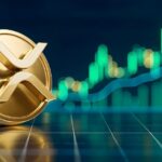 سیگنال‌های صعودی قدرتمند در نمودار ریپل! قیمت XRP آماده پرواز است؟