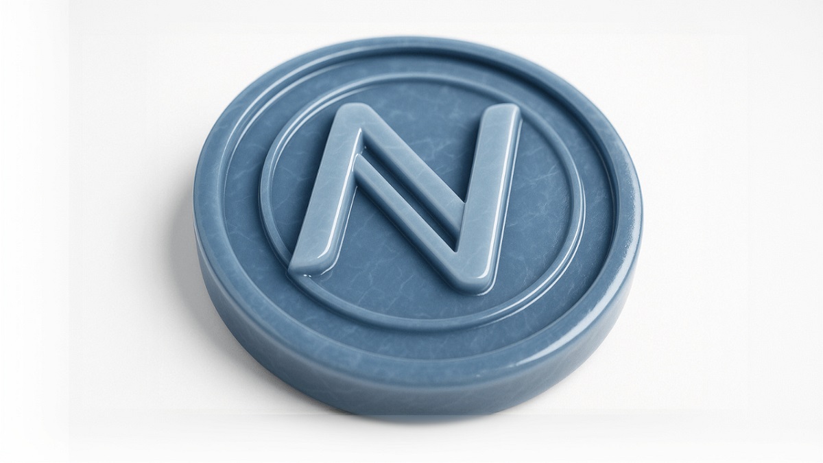 نیم کوین، اولین آلت‌کوین تاریخ، ۱۳ ساله شد!