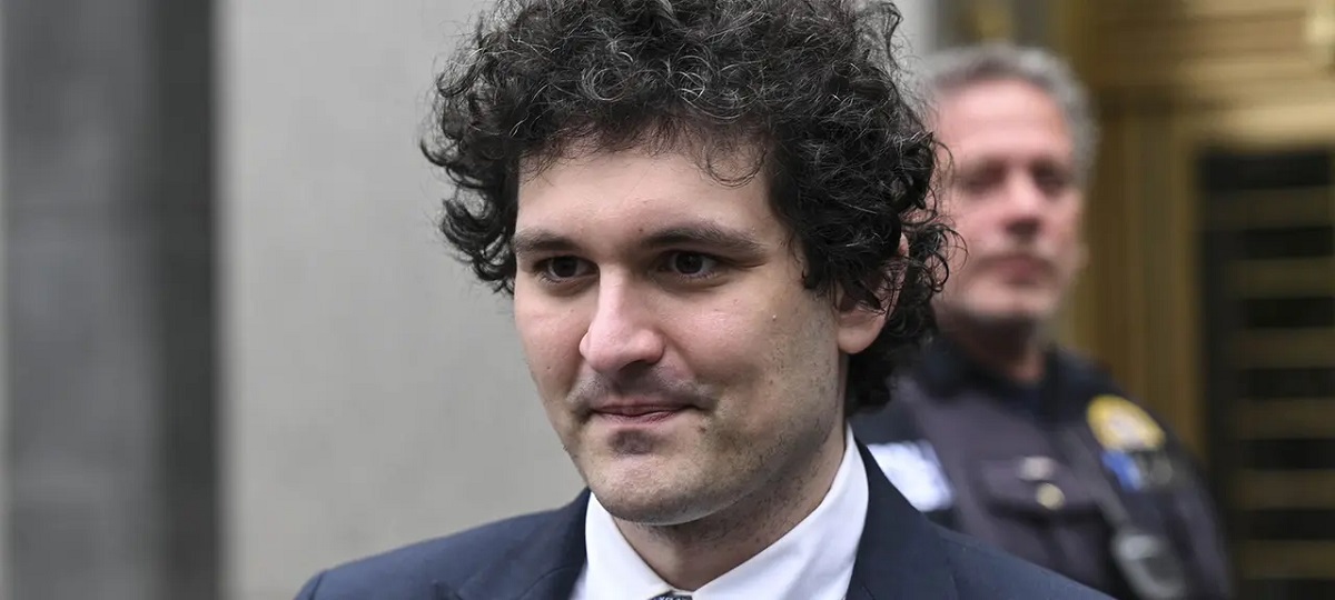 درخواست سم بنکمن فرید برای برگزاری دادگاه مجدد؛ تلاش بنیان‌گذار FTX برای رهایی از حبس