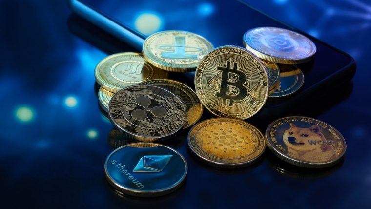 پیش‌بینی کوین‌شیرز: گذار ارزهای دیجیتال از سفته‌بازی به پذیرش عملی در سال ۲۰۲۶