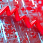 بستن تنگه هرمز چه تأثیری بر بازار ارزهای دیجیتال دارد؟