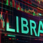 دستور قاضی آرژانتینی برای مسدودسازی کیف پول‌های مرتبط با ارز جنجالی لیبرا