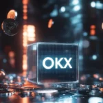 هشدار OKX: از آدرس‌های پرریسک واریز نکنید؛ حسابتان ممکن است مسدود شود!