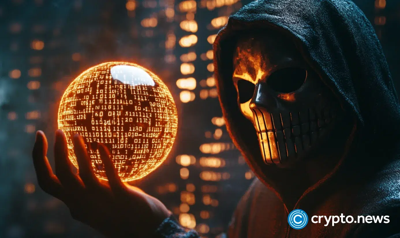 وزارت دادگستری آمریکا: بیش از ۱۶ میلیارد دلار کلاهبرداری مرتبط با کریپتو در سال ۲۰۲۵ رخ داده است