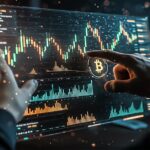 آموزش ترید (Trading) از صفر تا صد: راهنمای جامع تصویری برای مبتدیان