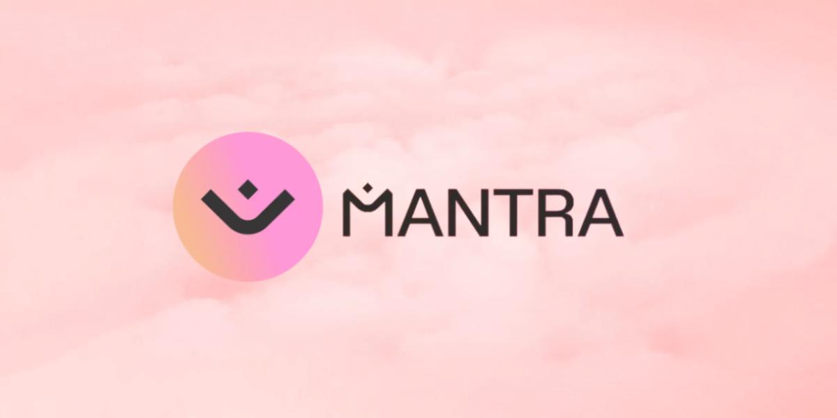 قیمت ارز دیجیتال مانترا در پی ریزشی سنگین ۹۰ درصد از ارزش خود را از دست داد