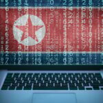 سرقت ۲.۰۲ میلیارد دلاری هکرهای کره شمالی از صنعت ارز دیجیتال در سال ۲۰۲۵