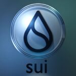 بازگشت قیمت SUI پس از ثبت درخواست صندوق قابل معامله (ETF) توسط بیت‌وایز