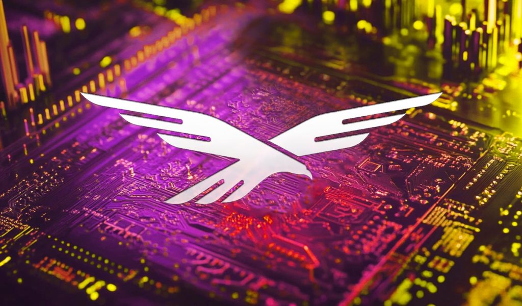 استیبل کوین USD1 شرکت ترامپ روی AB Chain راه‌اندازی شد