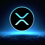 پس از رشد ۶۰۰ درصدی، ریپل در آستانه سقوط به زیر مرز حیاتی ۲ دلار