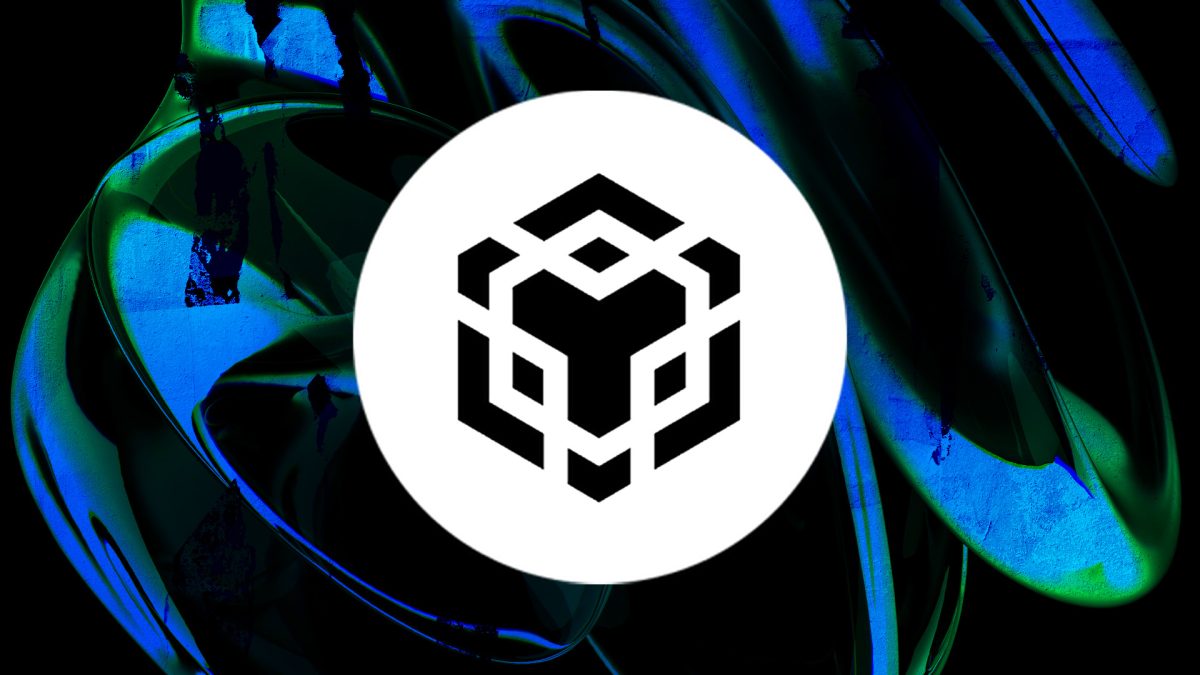 برگزاری دو رویداد BNB Chain در بوینوس آیرس با هدف توسعه اکوسیستم