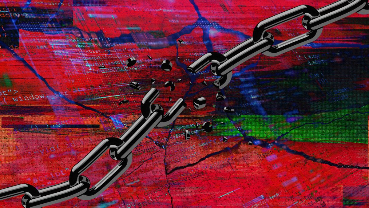 واکنش لیدو به هک کلپ دائو؛ دارایی‌های اصلی کاربران در امنیت کامل است