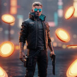 بهترین ارزهای دیجیتال گیمینگ کدامند؟ ۱۱ ارز برتر گیمینگ